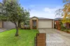 9 Tamar Street, Pakenham, Vic 3810-Image