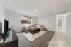 9 Tamar Street, Pakenham, Vic 3810-Image