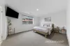 9 Tamar Street, Pakenham, Vic 3810-Image