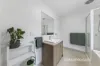 9 Tamar Street, Pakenham, Vic 3810-Image