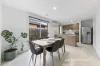 9 Tamar Street, Pakenham, Vic 3810-Image