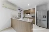 9 Tamar Street, Pakenham, Vic 3810-Image