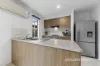 9 Tamar Street, Pakenham, Vic 3810-Image