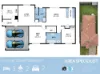 9 Tamar Street, Pakenham, Vic 3810-Floorplan