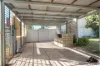 9 Tamar Street, Rangeway, WA 6530-Image