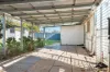 9 Tamar Street, Rangeway, WA 6530-Image