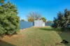 9 Tamar Street, Rangeway, WA 6530-Image