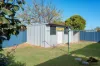 9 Tamar Street, Rangeway, WA 6530-Image
