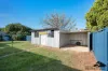 9 Tamar Street, Rangeway, WA 6530-Image