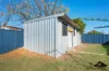 9 Tamar Street, Rangeway, WA 6530-Image