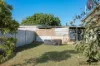 9 Tamar Street, Rangeway, WA 6530-Image