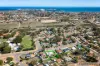 9 Tamar Street, Rangeway, WA 6530-Image