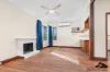 9 Tamar Street, Rangeway, WA 6530-Image