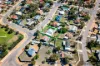9 Tamar Street, Rangeway, WA 6530-Image