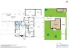 9 Tamar Street, Rangeway, WA 6530-Image