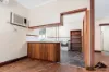 9 Tamar Street, Rangeway, WA 6530-Image