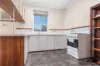 9 Tamar Street, Rangeway, WA 6530-Image