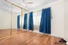 9 Tamar Street, Rangeway, WA 6530-Image