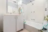 9 Tamar Street, Rangeway, WA 6530-Image