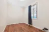9 Tamar Street, Rangeway, WA 6530-Image