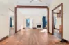 9 Tamar Street, Rangeway, WA 6530-Image