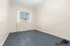 9 Tamar Street, Rangeway, WA 6530-Image