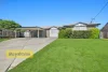 9 Tamara Place, Deception Bay QLD 4508-Image