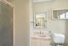 9 Tamara Place, Deception Bay QLD 4508-Image