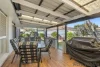 9 Tamara Place, Deception Bay QLD 4508-Image