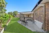 9 Tamara Place, Deception Bay QLD 4508-Image