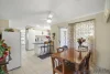 9 Tamara Place, Deception Bay QLD 4508-Image