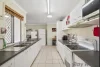 9 Tamara Place, Deception Bay QLD 4508-Image