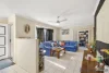 9 Tamara Place, Deception Bay QLD 4508-Image