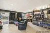 9 Tamara Place, Deception Bay QLD 4508-Image