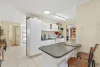 9 Tamara Place, Deception Bay QLD 4508-Image