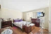 9 Tamara Place, Deception Bay QLD 4508-Image