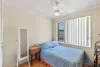9 Tamara Place, Deception Bay QLD 4508-Image