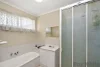 9 Tamara Place, Deception Bay QLD 4508-Image