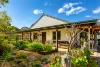 9 Tamarin Drive, Mapleton, Qld 4560