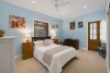 9 Tamarin Drive, Mapleton, Qld 4560-Image