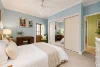 9 Tamarin Drive, Mapleton, Qld 4560-Image