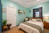 9 Tamarin Drive, Mapleton, Qld 4560-Image