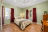 9 Tamarin Drive, Mapleton, Qld 4560-Image