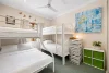 9 Tamarin Drive, Mapleton, Qld 4560-Image