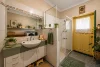 9 Tamarin Drive, Mapleton, Qld 4560-Image