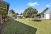 9 Tamarin Drive, Mapleton, Qld 4560-Image
