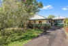 9 Tamarin Drive, Mapleton, Qld 4560-Image