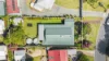 9 Tamarin Drive, Mapleton, Qld 4560-Image