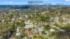 9 Tamarin Drive, Mapleton, Qld 4560-Image