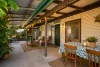 9 Tamarin Drive, Mapleton, Qld 4560-Image